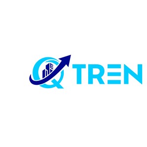 Photo of QTREN