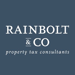 Photo of Rainbolt & Company