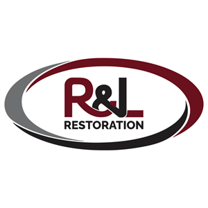Photo of R&L Restoration