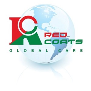 Photo of Red Coats, Inc.