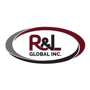 Photo of R&L Global INC.