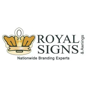 Photo of Royal Signs & Awnings
