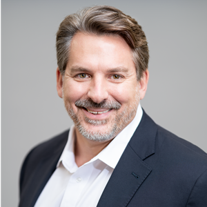 Photo of Ryan Dupnick