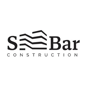 Photo of S-Bar Construction Company