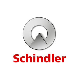 Photo of Schindler Elevator Corporation
