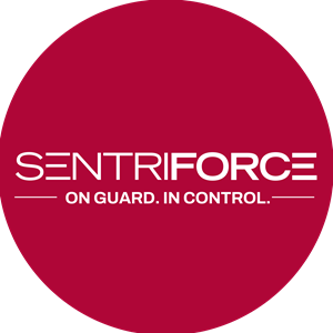 Photo of SentriForce