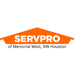 Photo of SERVPRO of Memorial West, NW Houston