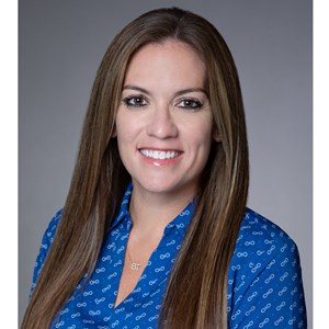 Photo of Shannon Davenport