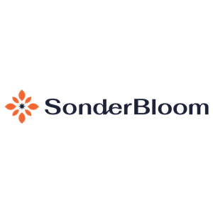 Photo of SonderBloom Services