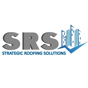 Photo of Strategic Roofing Solutions