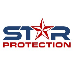 Photo of Star Protection