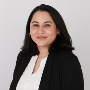 Stephanie Rivera