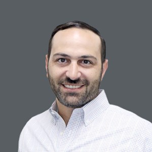 Photo of Steven Chiara