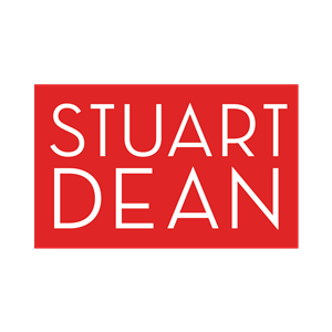 Photo of Stuart Dean Company