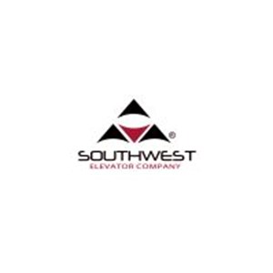 Southwest Elevator Company