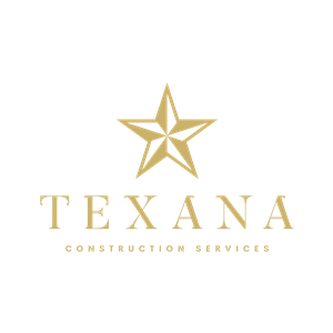 Texana Construction Services