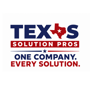 Photo of Texas Solution Pros
