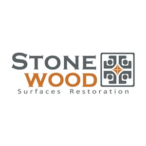 Photo of Stonewood Surfaces Restoration