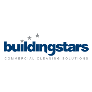 Photo of Buildingstars