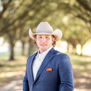 Photo of Will Cavanaugh