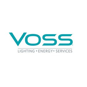 Photo of Voss Lighting