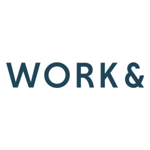 Photo of Work&