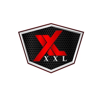 Photo of XXL Construction Inc