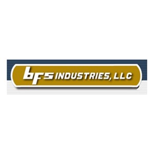 Photo of BFS Industries, LLC
