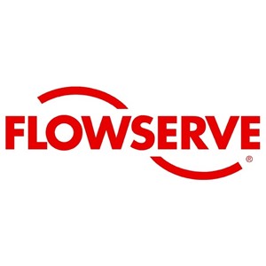 Photo of Flowserve US