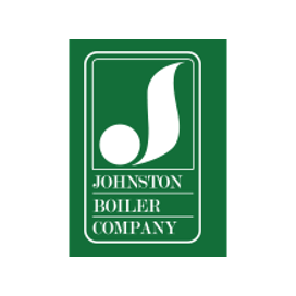 Johnston Boiler Company