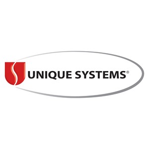Photo of Unique Systems, Inc.