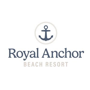Photo of Royal Anchor Beach Resort