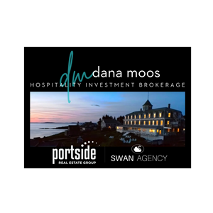 Photo of Swan Agency at Portside Real Estate Group