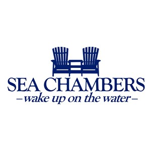 Photo of Sea Chambers Motel