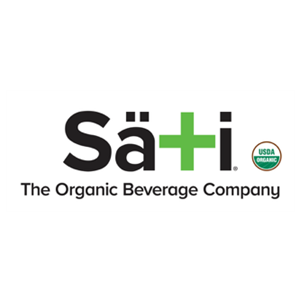 Photo of Sati Soda