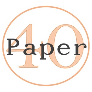 Photo of 40 Paper Italian Bistro & Bar