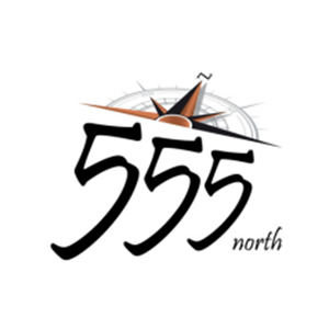 Photo of 555 North
