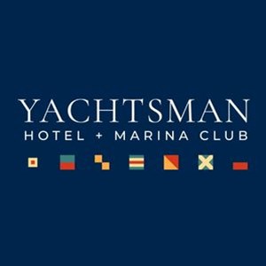 Photo of Yachtsman Hotel & Marina Club