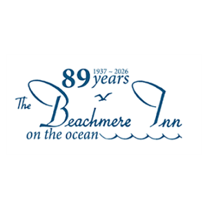 Photo of Beachmere Inn