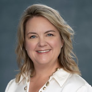 Michele Pelletier