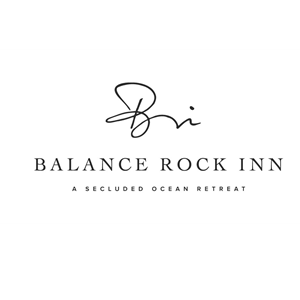 Photo of Balance Rock Inn