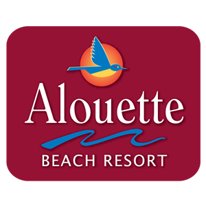 Photo of Alouette Beach Resort