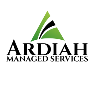 Photo of Ardiah Managed Services