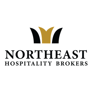 Photo of Northeast Hospitality Brokers