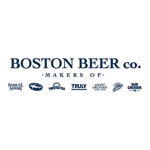 Photo of Boston Beer Company