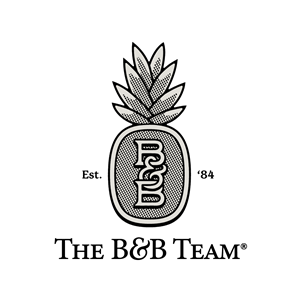 Photo of The B&B Team