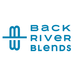 Photo of Backriver Blends