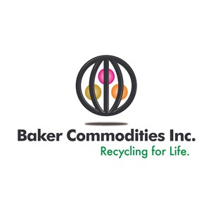 Photo of Baker Commodities, Inc.