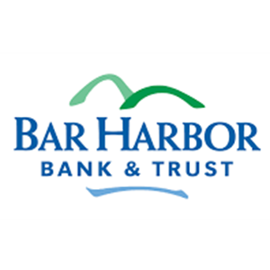 Photo of Bar Harbor Bank & Trust