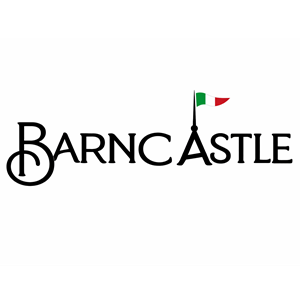 Photo of Barncastle Hotel & Restaurant